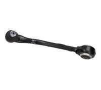 Bras de suspension mgz de 102019 gauche
