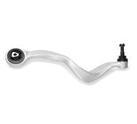 MAXGEAR 72-0766 Bras de suspension