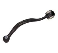 Bras de suspension mgz de 102033 gauche