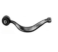 Bras de suspension droite barre oscillant transversal 72-1501 MAXGEAR pour BMW