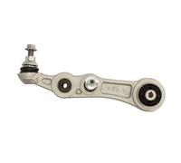 Bras de suspension MONROE L23A50 essieu avant, gauche, avant