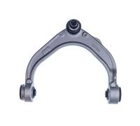 Bras de suspension Montage en saillie DECD120740 DENCKERMANN