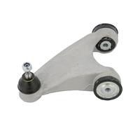 Bras de suspension MOOG AL-TC-10669 essieu avant, gauche,