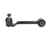 Bras de suspension MOOG AMGRK621207 essieu arrière, droite, arrière