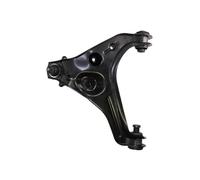 Bras de suspension MOOG AMGRK621267 essieu avant, gauche, avant