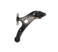 Bras de suspension MOOG AMGRK622035 essieu avant, droite, avant