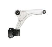 Bras de suspension MOOG AMGRK623000 essieu avant, droite, avant