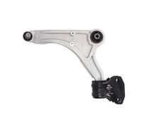 Bras de suspension MOOG AMGRK623001 essieu avant, gauche, avant