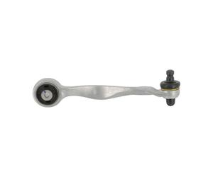 Bras de suspension MOOG AU-TC-0678 essieu avant, droite, arrière