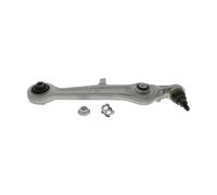 Moog Chassis Parts Bras de suspension AU-TC-13693 pour essieu avant gauche/droite