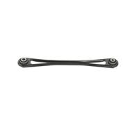 MOOG AU-TC-14871 Bras de suspension