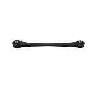 Bras de suspension MOOG AU-TC-15383 gauche