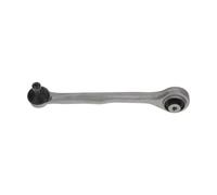 Bras de suspension MOOG AU-TC-15658 essieu avant, droite, avant