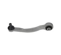 Bras de suspension barre oscillant transversal AU-TC-15662 MOOG pour AUDI VW