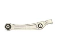 Bras de suspension MOOG AU-TC-15664 essieu avant, droite, avant