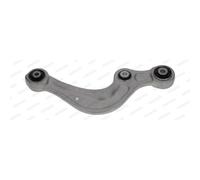 Bras de suspension MOOG AU-TC-15670 essieu arrière, gauche, droite, avant