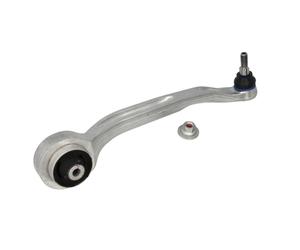 Bras de suspension MOOG AU-TC-4946 essieu avant, droite, arrière