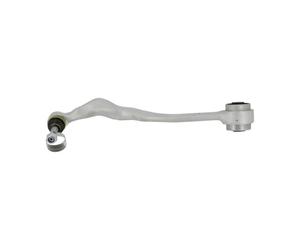 Bras de suspension MOOG BM-TC-0477 essieu avant, gauche, avant
