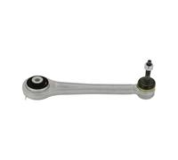 Bras de suspension MOOG BM-TC-0486