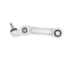 Bras de suspension MOOG BM-TC-10918 essieu avant, droite, arrière
