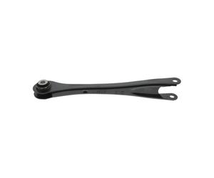 Bras de suspension MOOG BM-TC-10990 essieu arrière, gauche, droite, avant