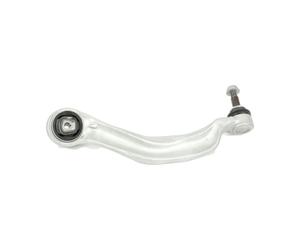 Bras de suspension MOOG BM-TC-12649 essieu avant, gauche, avant