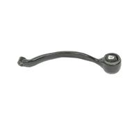 Bras de suspension MOOG BM-TC-14532 essieu avant, droite, arrière