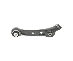 Bras de suspension MOOG BM-TC-14583 essieu avant, gauche, arrière