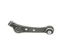 Bras de suspension MOOG BM-TC-14584 essieu avant, droite, arrière, avant