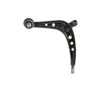 Bras de suspension MOOG BM-TC-14725 essieu avant, gauche, avant