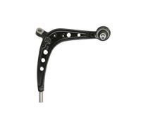 Bras de suspension MOOG BM-TC-14726 essieu avant, droite, avant
