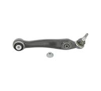 Bras de suspension MOOG BM-TC-14900 essieu avant, droite, arrière