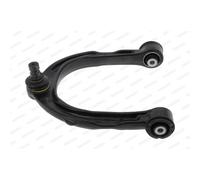 MOOG BM-TC-15961 Bras de suspension