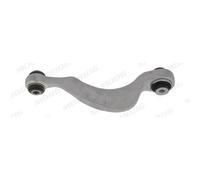 Bras de suspension MOOG BM-TC-17089