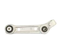 Bras de suspension MOOG BM-TC-17390 essieu avant, droite, arrière