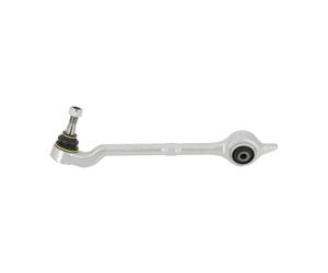 Bras de suspension MOOG BM-TC-4356 essieu avant, droite, arrière