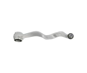 Bras de suspension MOOG BM-WP-2444 essieu avant, droite, avant