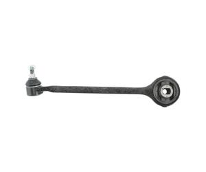 Bras de suspension MOOG CH-TC-10825 essieu avant, gauche, avant