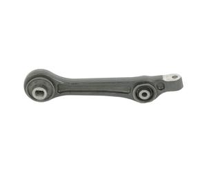 Bras de suspension MOOG CH-TC-13748 essieu avant, gauche, droite, arrière