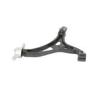 Bras de suspension MOOG CH-TC-14090 essieu avant, droite, avant