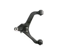 Bras de suspension MOOG CH-WP-14741 essieu avant, gauche, avant