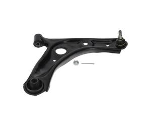 Bras de suspension MOOG CI-WP-15154 essieu avant, droite, avant