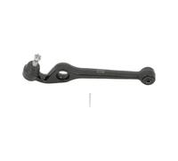 MOOG DI-TC-10553 Bras de suspension