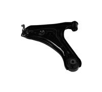 MOOG DI-WP-10502 Bras de suspension