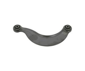 Bras de suspension MOOG FD-TC-0951 essieu arrière, gauche, droite, arrière