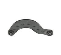 Moog Chassis Parts Bras de suspension FD-TC-13347 essieu arrière gauche/droite