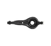 Bras de suspension MOOG FD-TC-14098 essieu arrière, gauche, droite, arrière