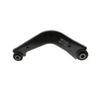MOOG FD-TC-15323 Biellette de barre stabilisatrice
