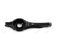 Bras de suspension MOOG FD-TC-15776 essieu arrière, gauche, droite, arrière