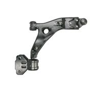 Bras de suspension MOOG FD-TC-15782 essieu avant, droite, avant